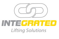Integrated Lifting Solutions logo